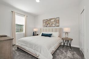 Storey Lake 9 Bedroom Villa With Games Room 9 Home