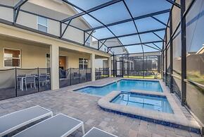 Storey Lake 9 Bedroom Villa With Games Room 9 Home