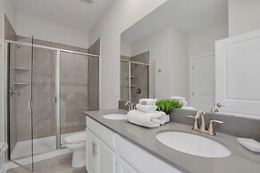 Storey Lake 9 Bedroom Villa With Games Room 9 Home