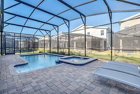 Storey Lake 9 Bedroom Villa With Games Room 9 Home