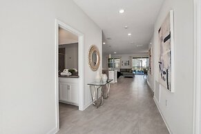 Storey Lake 9 Bedroom Villa With Games Room 9 Home