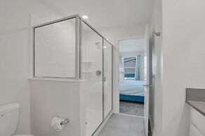 Storey Lake 9 Bedroom Villa With Games Room 9 Home