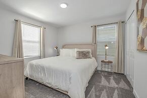 Storey Lake 9 Bedroom Villa With Games Room 9 Home