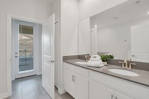 Storey Lake 9 Bedroom Villa With Games Room 9 Home