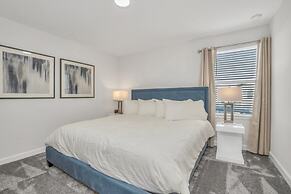 Storey Lake 9 Bedroom Villa With Games Room 9 Home