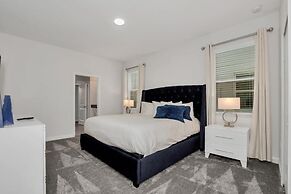 Storey Lake 9 Bedroom Villa With Games Room 9 Home