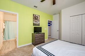 14 Bed With Themed Bed Floor Plan Attached 14 Bedroom Home by RedAwnin