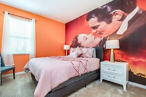 14 Bed With Themed Bed Floor Plan Attached 14 Bedroom Home by RedAwnin