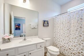 14 Bed With Themed Bed Floor Plan Attached 14 Bedroom Home by RedAwnin