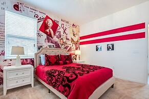 14 Bed With Themed Bed Floor Plan Attached 14 Bedroom Home by RedAwnin