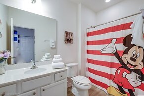 14 Bed With Themed Bed Floor Plan Attached 14 Bedroom Home by RedAwnin