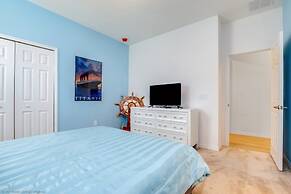 14 Bed With Themed Bed Floor Plan Attached 14 Bedroom Home by RedAwnin