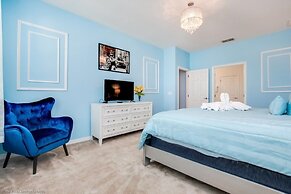 14 Bed With Themed Bed Floor Plan Attached 14 Bedroom Home by RedAwnin