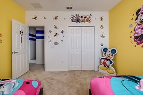 14 Bed With Themed Bed Floor Plan Attached 14 Bedroom Home by RedAwnin