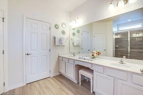 14 Bed With Themed Bed Floor Plan Attached 14 Bedroom Home by RedAwnin