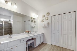 14 Bed With Themed Bed Floor Plan Attached 14 Bedroom Home by RedAwnin