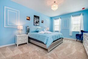 14 Bed With Themed Bed Floor Plan Attached 14 Bedroom Home by RedAwnin