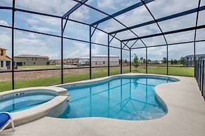 14 Bed With Themed Bed Floor Plan Attached 14 Bedroom Home by RedAwnin