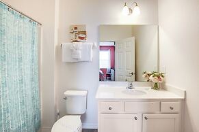 14 Bed With Themed Bed Floor Plan Attached 14 Bedroom Home by RedAwnin