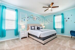 14 Bed With Themed Bed Floor Plan Attached 14 Bedroom Home by RedAwnin