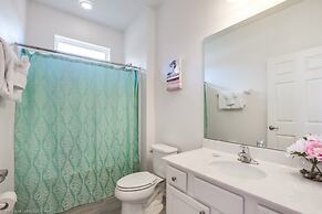 14 Bed With Themed Bed Floor Plan Attached 14 Bedroom Home by RedAwnin