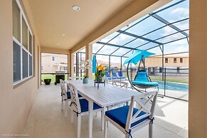 14 Bed With Themed Bed Floor Plan Attached 14 Bedroom Home by RedAwnin