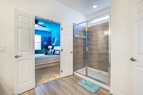 14 Bed With Themed Bed Floor Plan Attached 14 Bedroom Home by RedAwnin