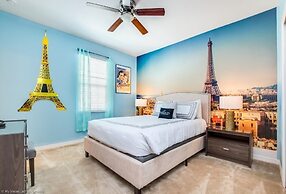 14 Bed With Themed Bed Floor Plan Attached 14 Bedroom Home by RedAwnin