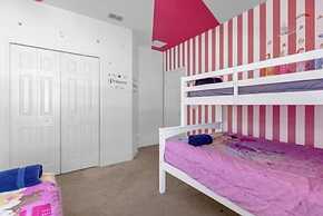 14 Bed With Themed Bed Floor Plan Attached 14 Bedroom Home by RedAwnin