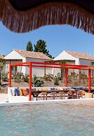 Independente Comporta