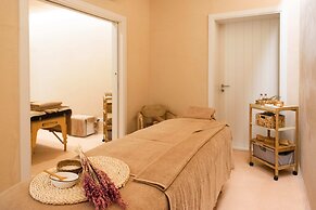 Independente Comporta