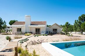 Independente Comporta