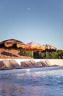 Independente Comporta