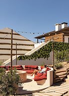 Independente Comporta