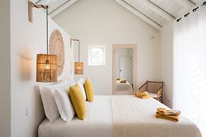 Independente Comporta