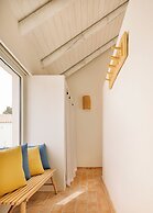 Independente Comporta