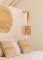 Independente Comporta