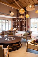 Independente Comporta