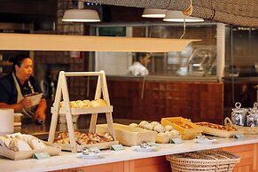 Independente Comporta