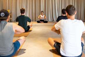 Independente Comporta