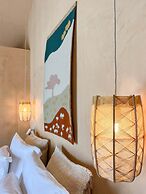 Independente Comporta