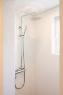 Independente Comporta