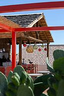 Independente Comporta