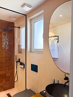 Independente Comporta