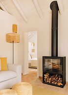 Independente Comporta