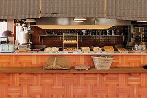 Independente Comporta