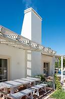 Independente Comporta