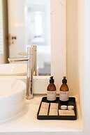 Independente Comporta