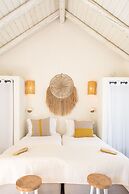 Independente Comporta