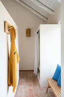 Independente Comporta